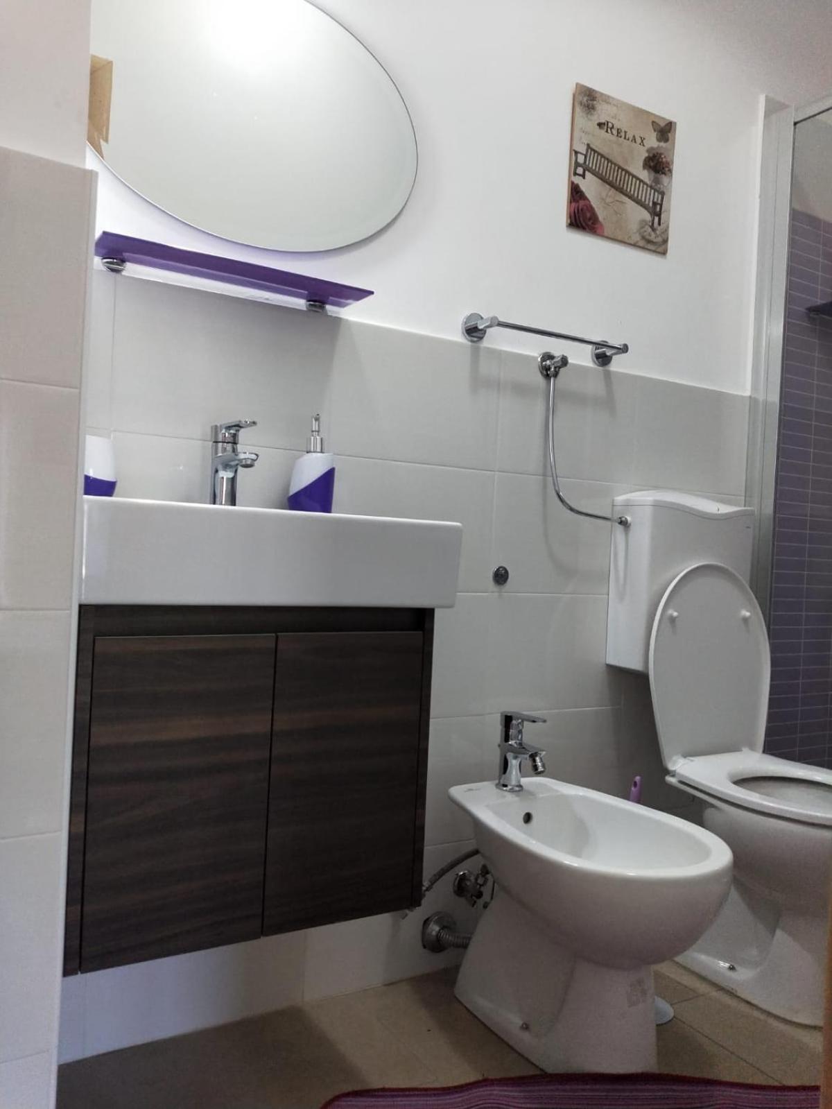 Bed and Breakfast La Santera Marina di Davoli Экстерьер фото